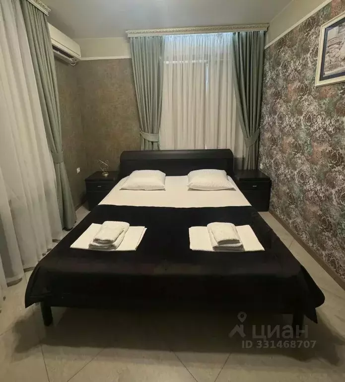 Комната Воронежская область, Павловск Транспортная ул., 2 (20.0 м) - Фото 1