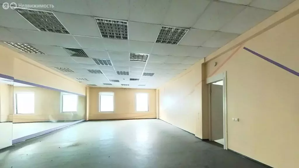 Помещение свободного назначения (195 м) - Фото 2