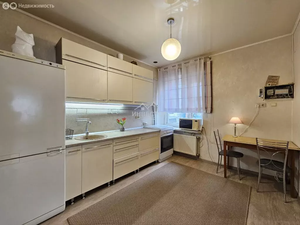 Дом в Челябинск, улица Косарева, 29 (99 м) - Фото 2