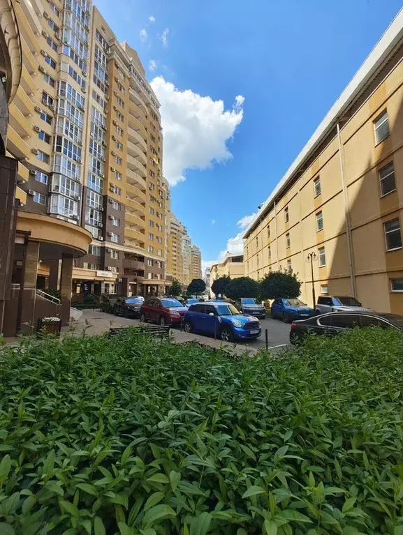 Офис в Краснодарский край, Краснодар ул. Кожевенная, 28 (115 м) - Фото 2