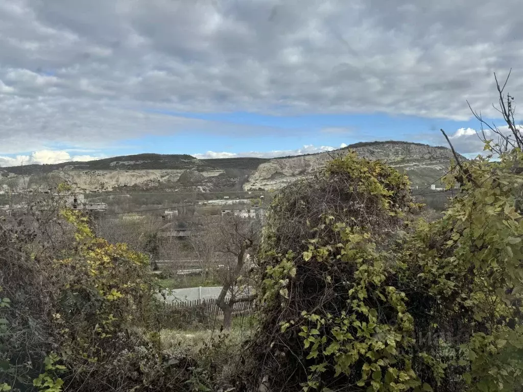 Дом в Севастополь ул. Узловая, 30 (53 м) - Фото 1