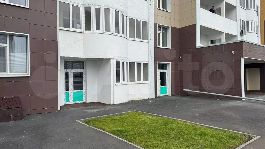 Продам офисное помещение, 68.4 м - Фото 1