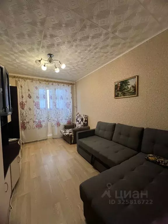 Студия Ленинградская область, Никольское Тосненский район, Октябрьская ... - Фото 1