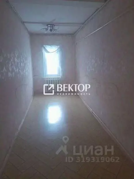 Дом в Ивановская область, Иваново ул. 3-я Минеевская, 20 (60 м) - Фото 1