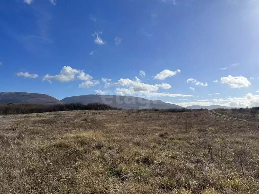 Участок в Севастополь ул. Лукомская (161.0 сот.) - Фото 2