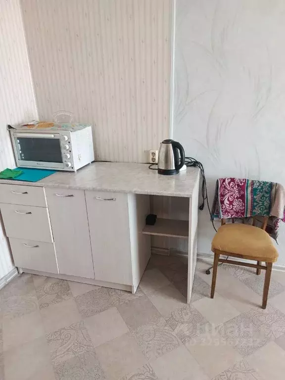 Комната Вологодская область, Череповец ул. Маяковского, 9 (17.8 м) - Фото 2