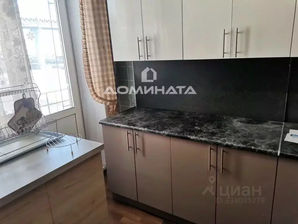 Комната Санкт-Петербург остров Канонерский, 11 (17.3 м) - Фото 2