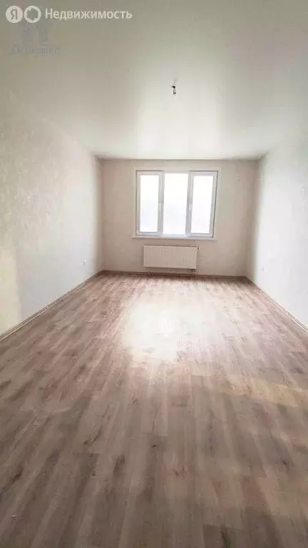 1-комнатная квартира: Воронеж, улица Шидловского, 28 (37.3 м) - Фото 2