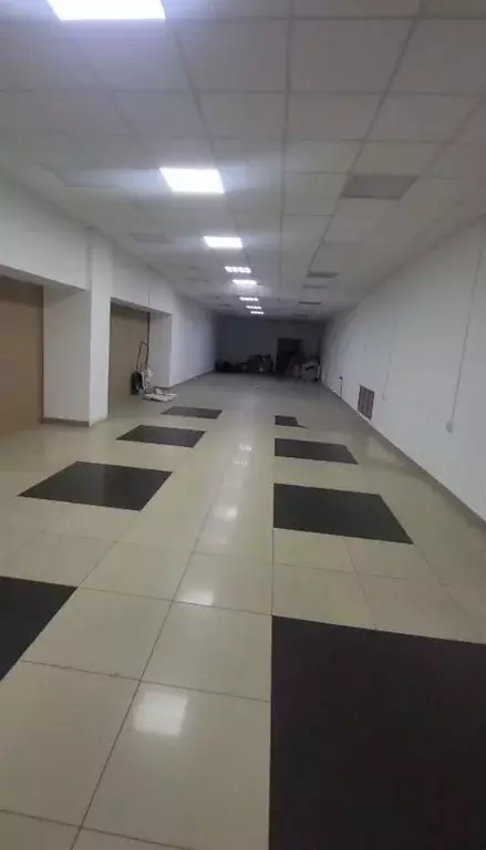 Помещение свободного назначения в Алтайский край, Змеиногорск ... - Фото 2