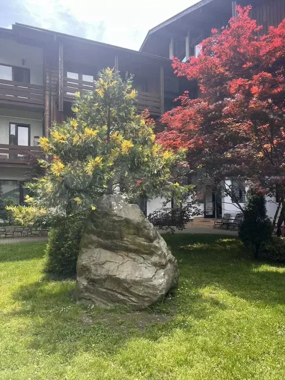 2-к. квартира, 73 м, 2/4 эт. - Фото 0