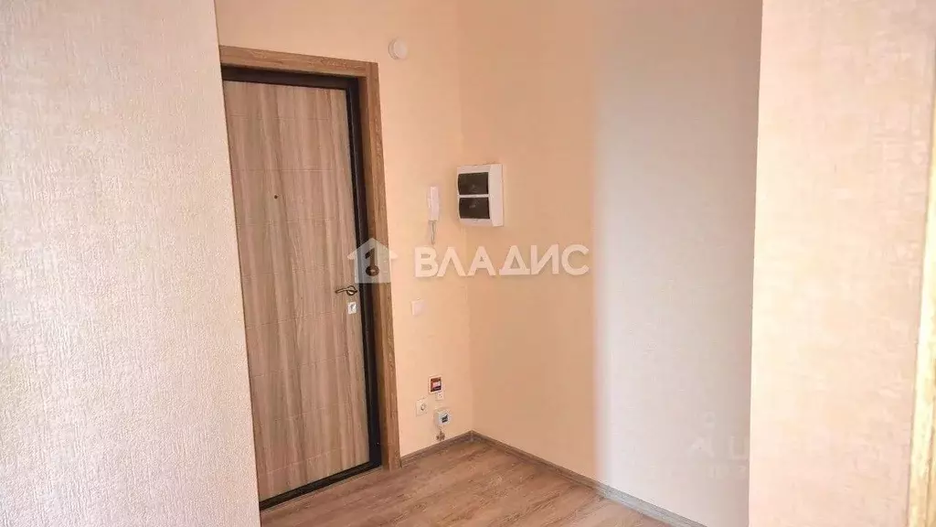 2-к кв. Воронежская область, Воронеж Острогожская ул., 170/1 (58.8 м) - Фото 1
