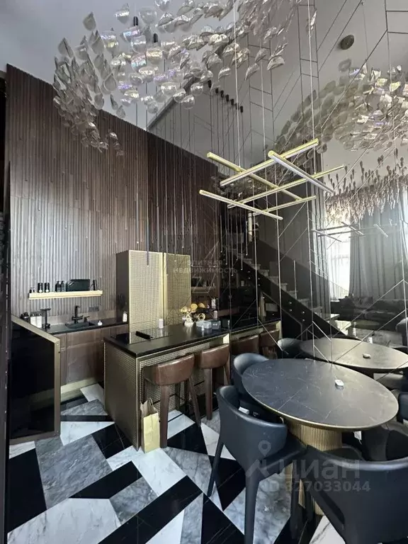 2-к кв. Москва Дмитровское ш., 71А (82.0 м) - Фото 2