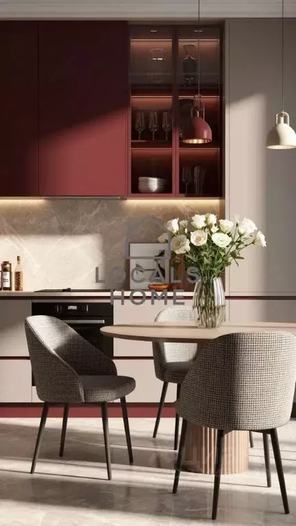 Студия Рязанская область, Рязанский муниципальный округ, с. Дядьково ... - Фото 2