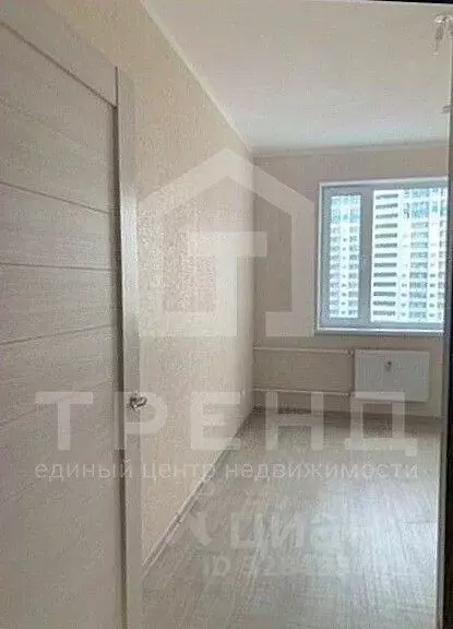 3-к кв. Санкт-Петербург Глухарская ул., 20 (77.9 м) - Фото 1