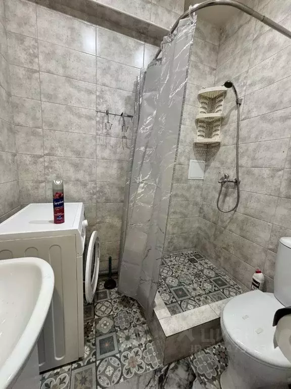 Студия Ставропольский край, Михайловск Шпаковский район, Гармония ... - Фото 1