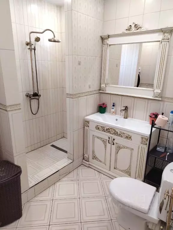 Дом в Московская область, Раменский муниципальный округ, д. Обухово, ... - Фото 2