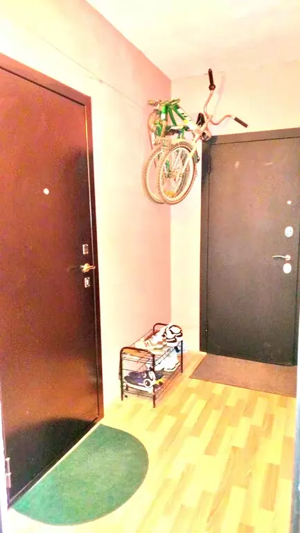 Продаётся 2-к квартира, 53 м - Фото 0