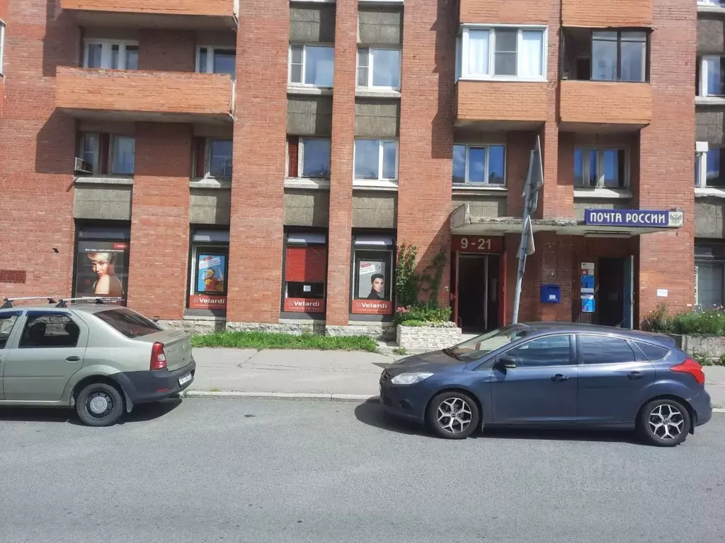 Закон 229. Пр исполненный. Владимировская площадь ставрополь. Пр исполненный. Пр исполненный.