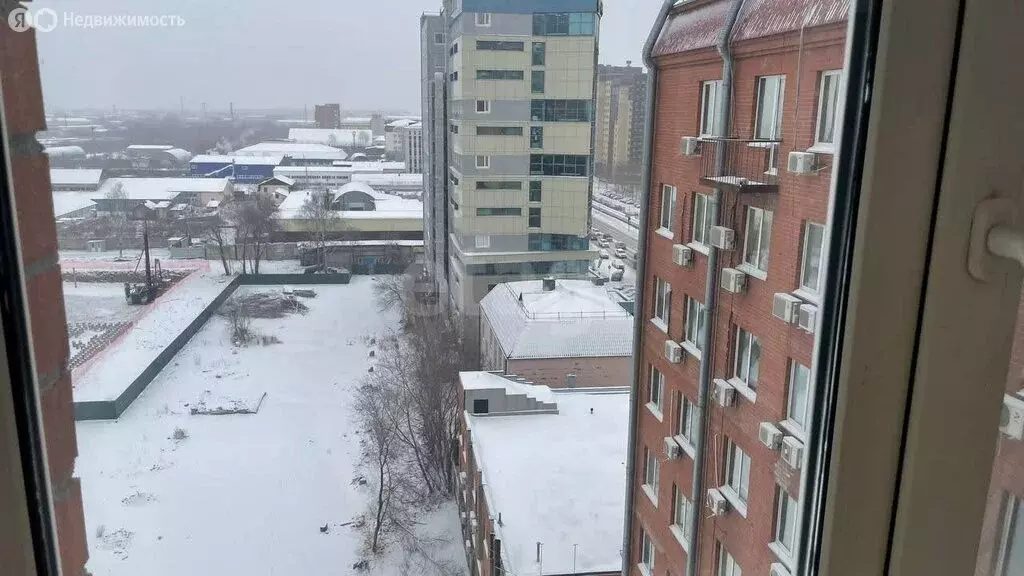 Офис (76.9 м) - Фото 2