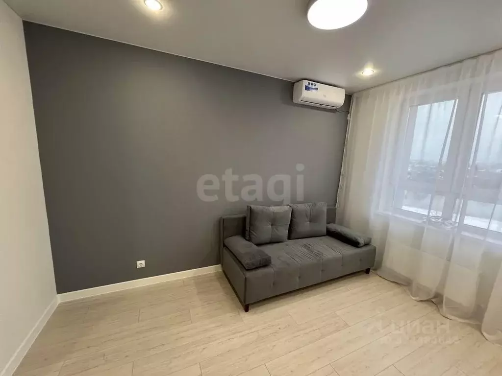 Студия Татарстан, Казань ул. Ярдем, 23 (30.0 м) - Фото 2