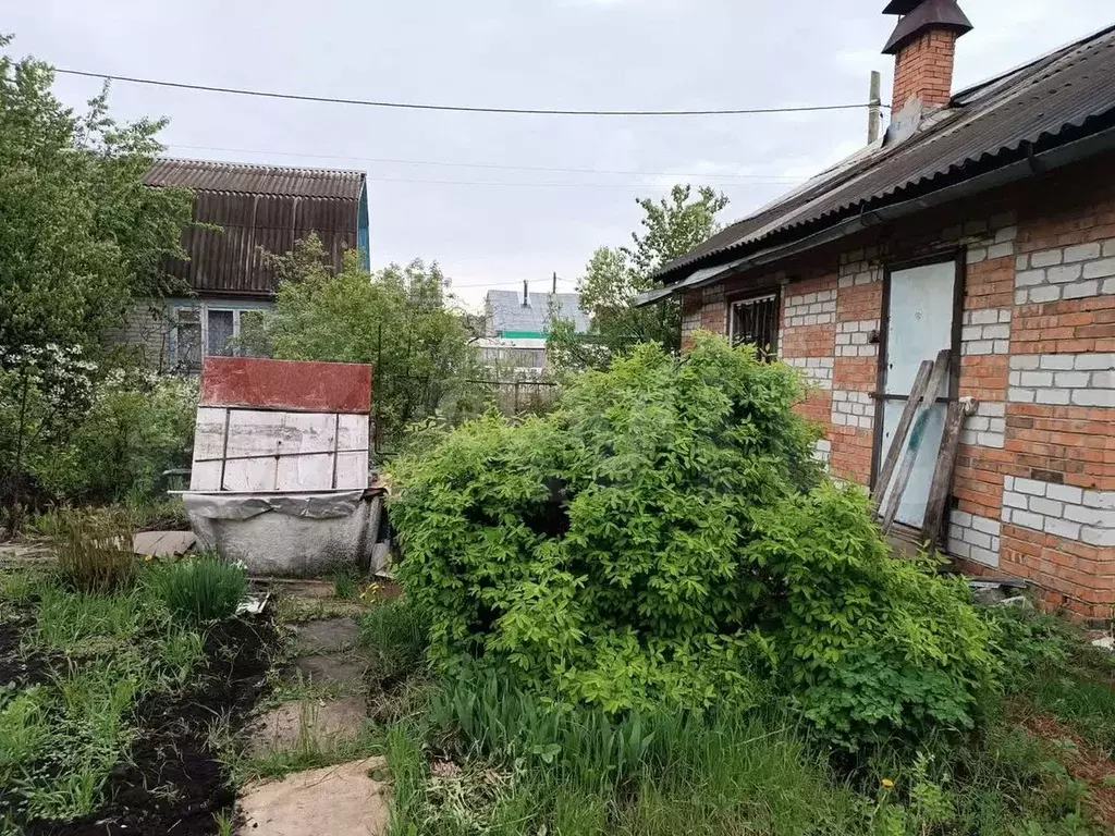 Дача 40 м на участке 5 сот. - Фото 1
