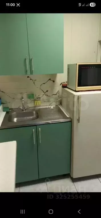 Дом в Белгородская область, Белгород Красносельская ул. (24 м) - Фото 2