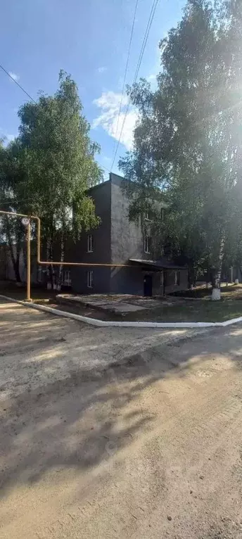 Помещение свободного назначения в Калужская область, Балабаново г. ... - Фото 2