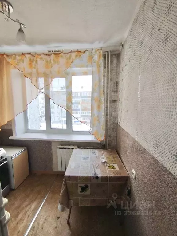 1-к кв. Сахалинская область, Южно-Сахалинск Ново-Александровск п/р, ... - Фото 2