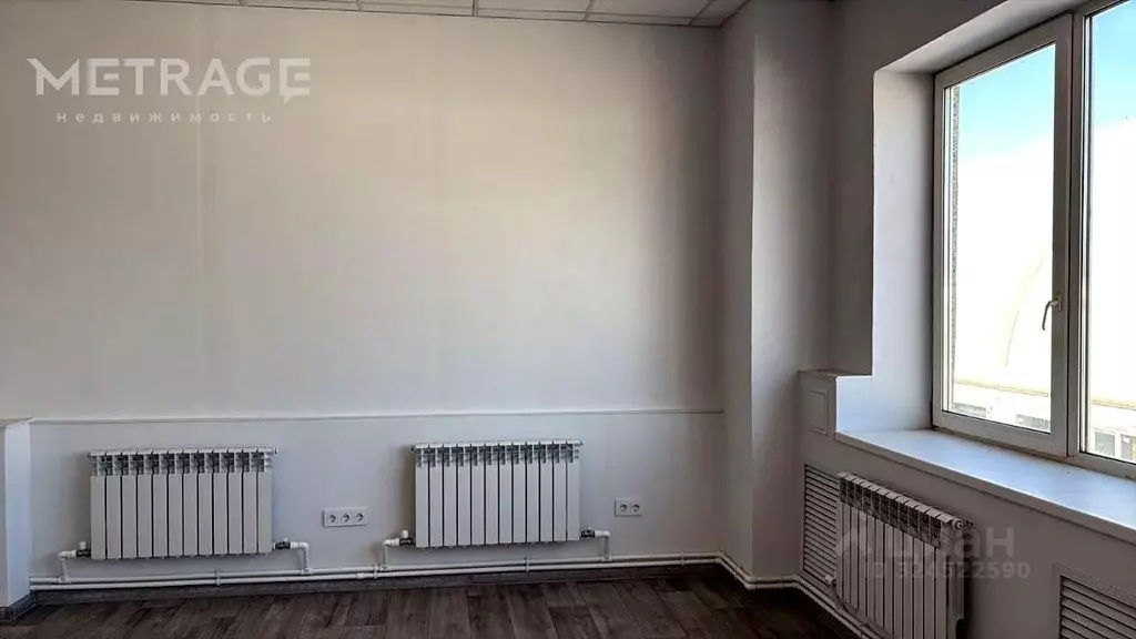 Офис в Новосибирская область, Новосибирский район, с. Верх-Тула Новая ... - Фото 1