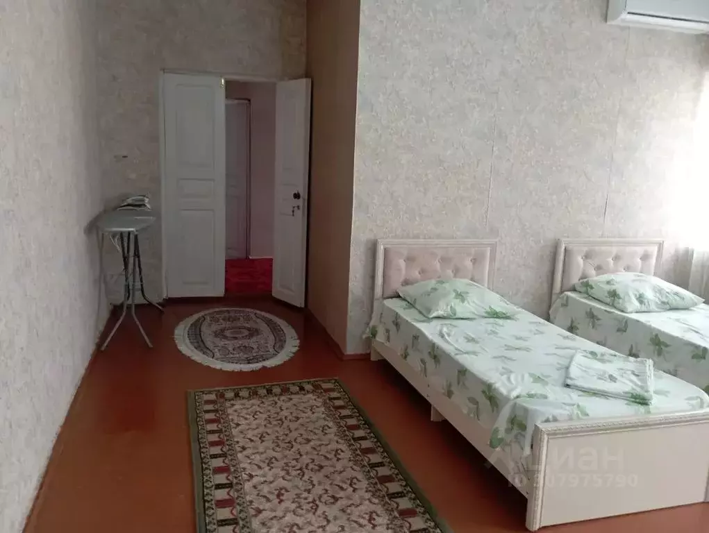 Дом в Дагестан, Дербент ул. Бестужева-Марлинского, 46 (180 м) - Фото 1