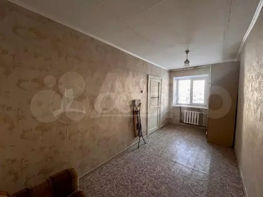 2-к. квартира, 49,2 м, 1/3 эт. - Фото 1
