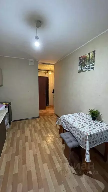 1-к кв. Москва Аэродромная ул., 7 (42.0 м) - Фото 1