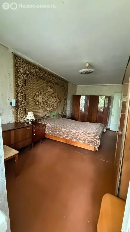 3-комнатная квартира: Евпатория, проспект Победы, 33 (64.6 м) - Фото 2