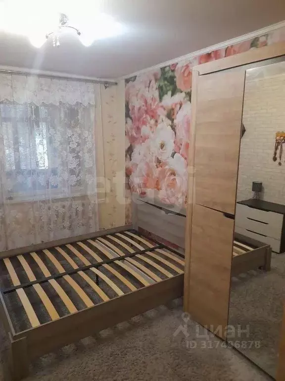 2-к кв. Крым, Симферополь просп. Победы (54.0 м) - Фото 0