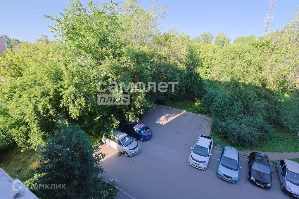 Продаётся 2-к квартира, 44.3 м - Фото 0