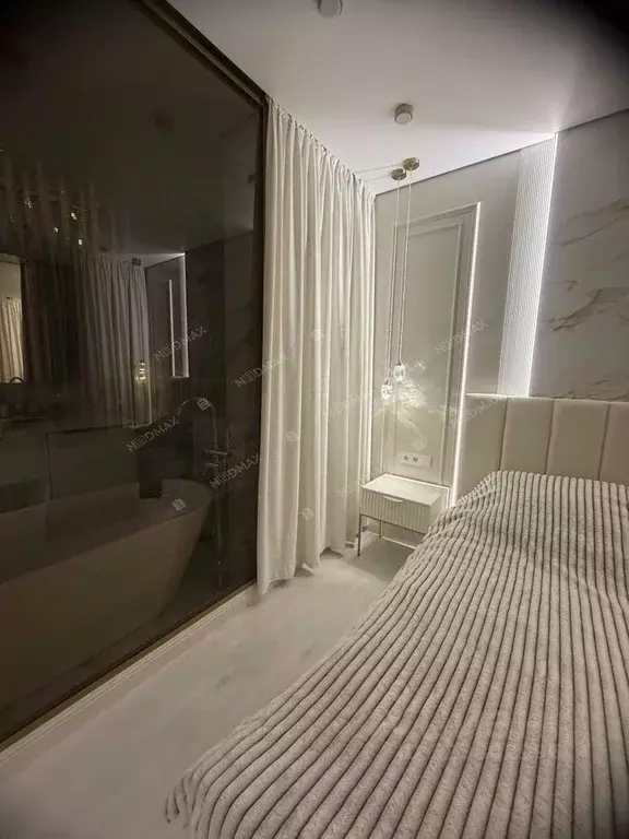 2-к кв. Санкт-Петербург просп. Шаумяна, 14 (41.0 м) - Фото 2