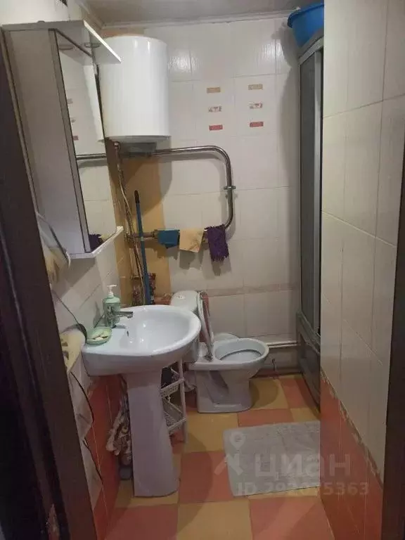 Студия Удмуртия, Ижевск ул. Ленина, 93 (26.0 м) - Фото 2