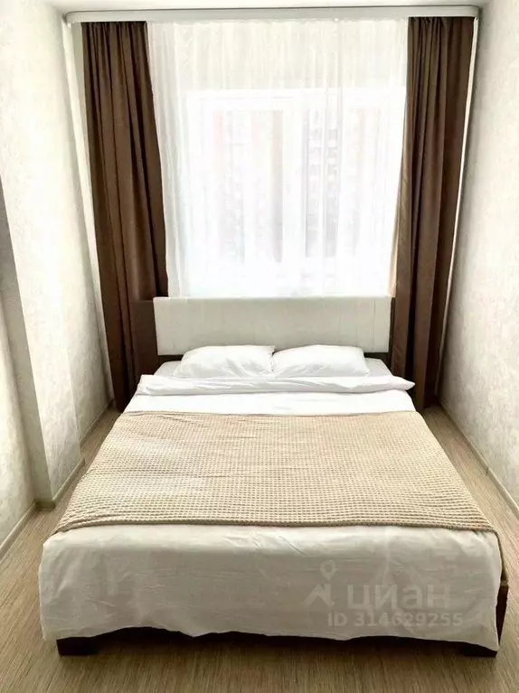 2-к кв. Иркутская область, Иркутск ул. Дыбовского, 10 (48.0 м) - Фото 0