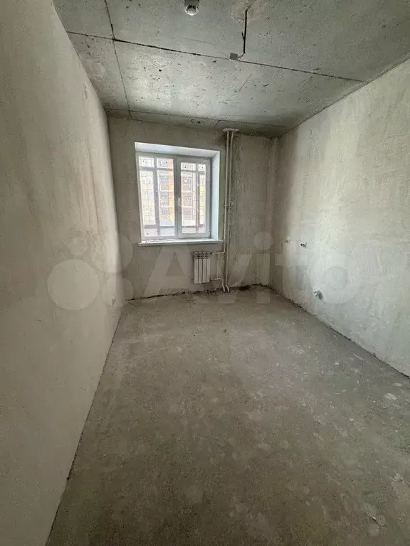 2-к. квартира, 64 м, 7/12 эт. - Фото 1
