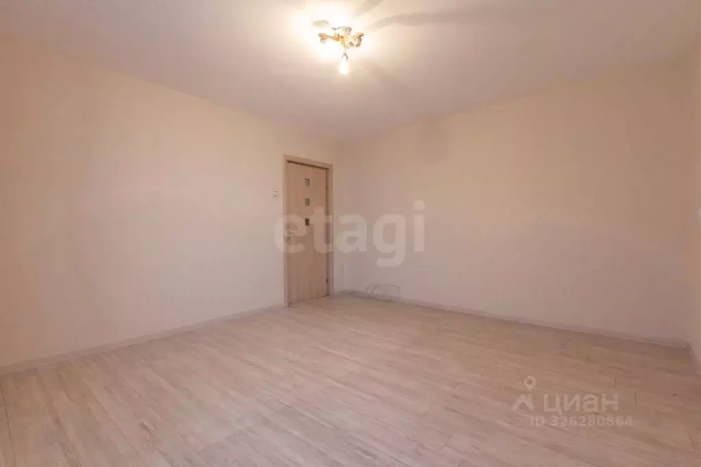 2-к кв. Калининградская область, Калининград Интернациональная ул., 61 ... - Фото 1