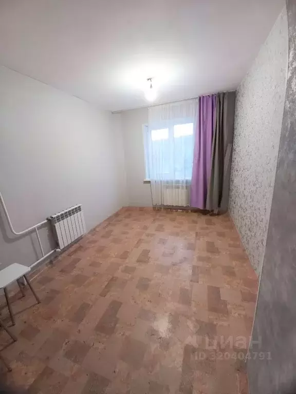 Комната Красноярский край, Красноярск ул. Шевченко, 70 (12.0 м) - Фото 0