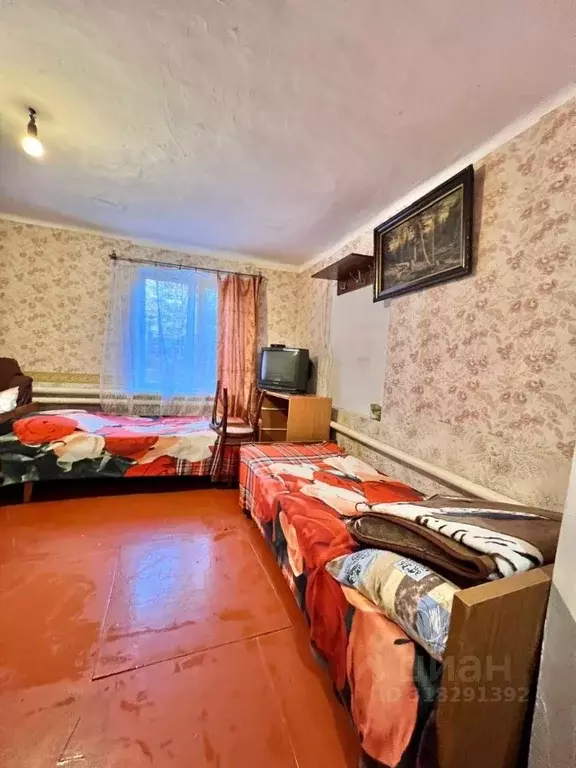 2-к кв. Ростовская область, Ростов-на-Дону ул. Вересаева, 29 (40.0 м) - Фото 1