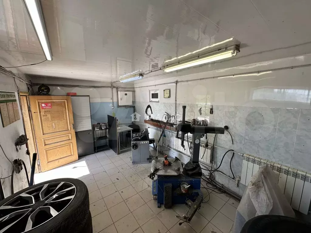 Продам помещение свободного назначения, 30 м - Фото 0