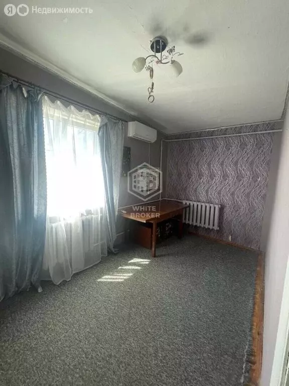 2-комнатная квартира: Гаспра, Риекская улица, 5 (42 м) - Фото 1