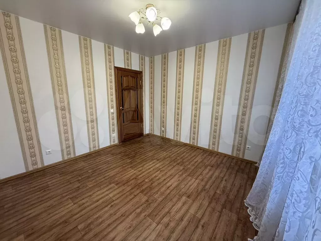 2-к. квартира, 55 м, 8/10 эт. - Фото 1