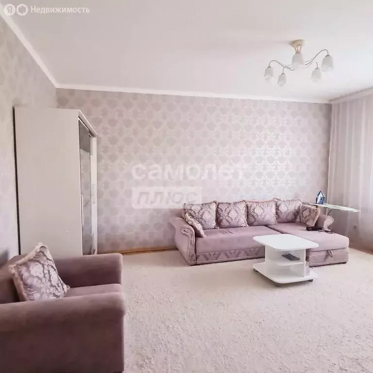 Дом в Тихорецк, улица А. Ахматовой, 9 (166.7 м) - Фото 1