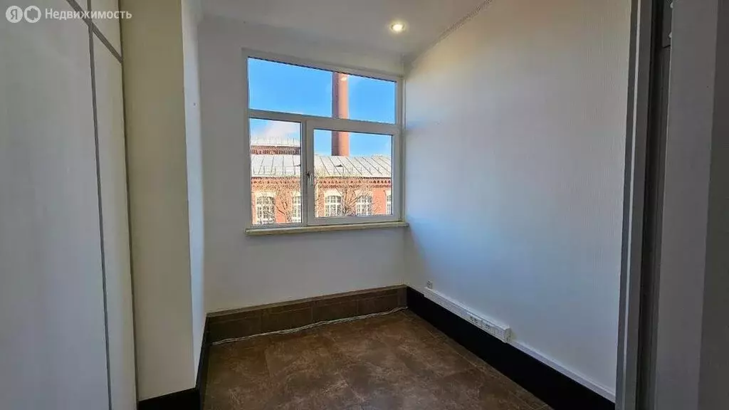 Офис (459 м) - Фото 1