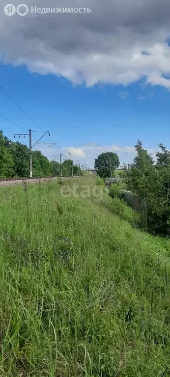 Дом в Брянск, садовое объединение Вишня-2 (20 м) - Фото 1