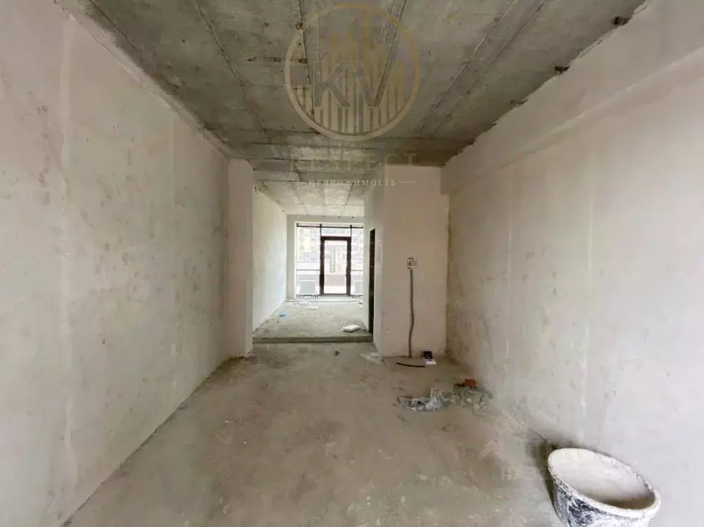 Помещение свободного назначения в Ставропольский край, Ессентуки ул. ... - Фото 1