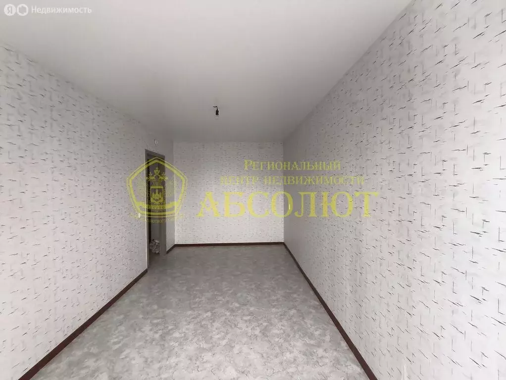 2-комнатная квартира: Дегтярск, Клубная улица, 5 (47.8 м) - Фото 2